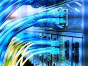 欧洲少妇色XXXXX欧美老妇